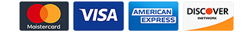 PayPal-Secure-Checkout